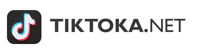Tiktoka_net